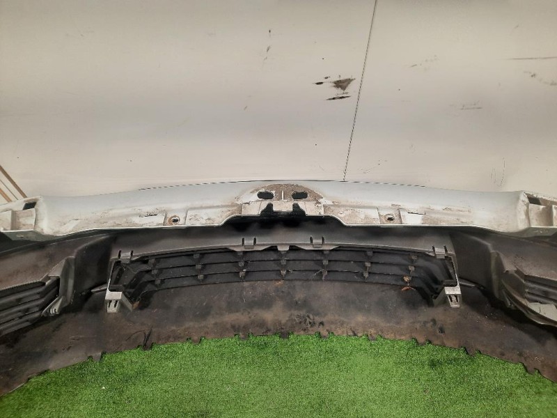 Paraurti ANT 5M0 807 221 Volkswagen GOLF PLUS I 2004