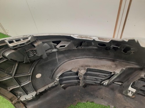 Retrovisore Esterno ANT SX 024485 5 FILE Opel Meriva B 2010