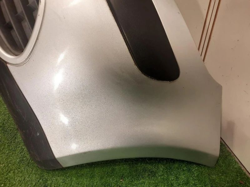 Paraurti ANT 5M0 807 221 Volkswagen GOLF PLUS I 2004