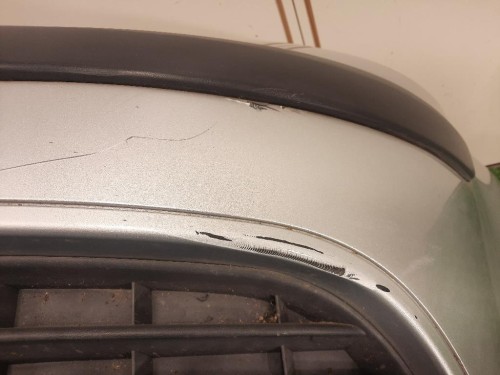 Retrovisore Esterno ANT SX 13316062 Opel Meriva B 2010