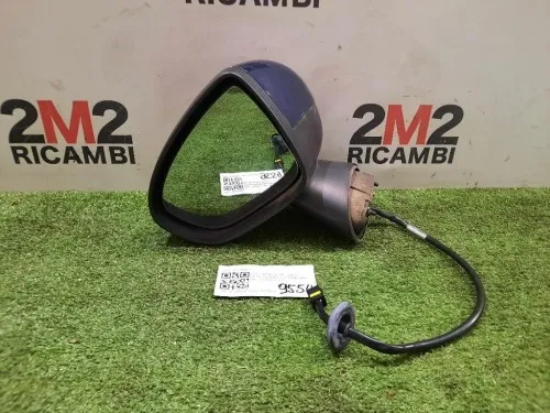 Retrovisore Esterno ANT SX 13316062 Opel Meriva B 2010