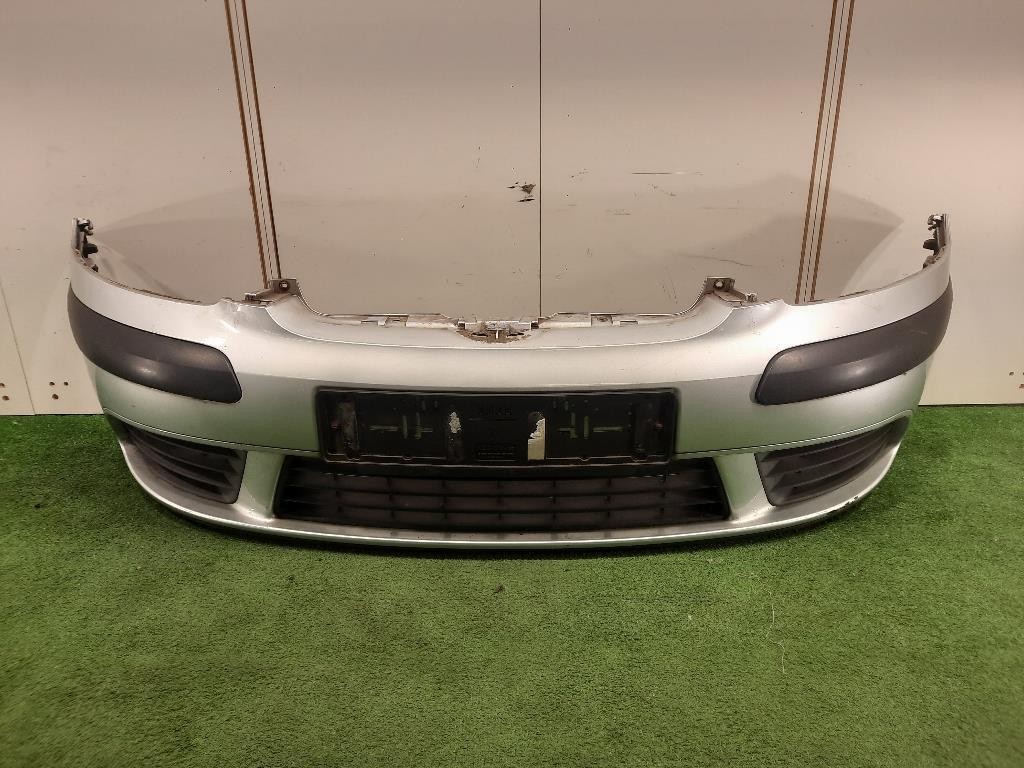 Paraurti ANT 5M0 807 221 Volkswagen GOLF PLUS I 2004