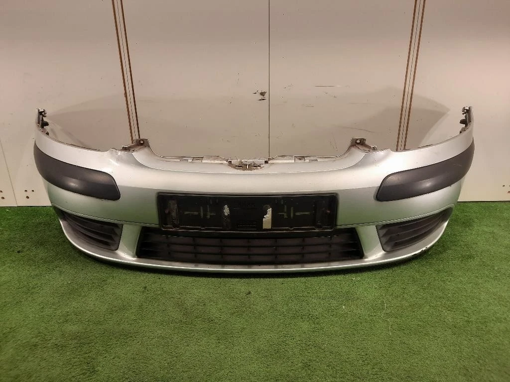 Paraurti ANT 5M0 807 221 Volkswagen GOLF PLUS I 2004