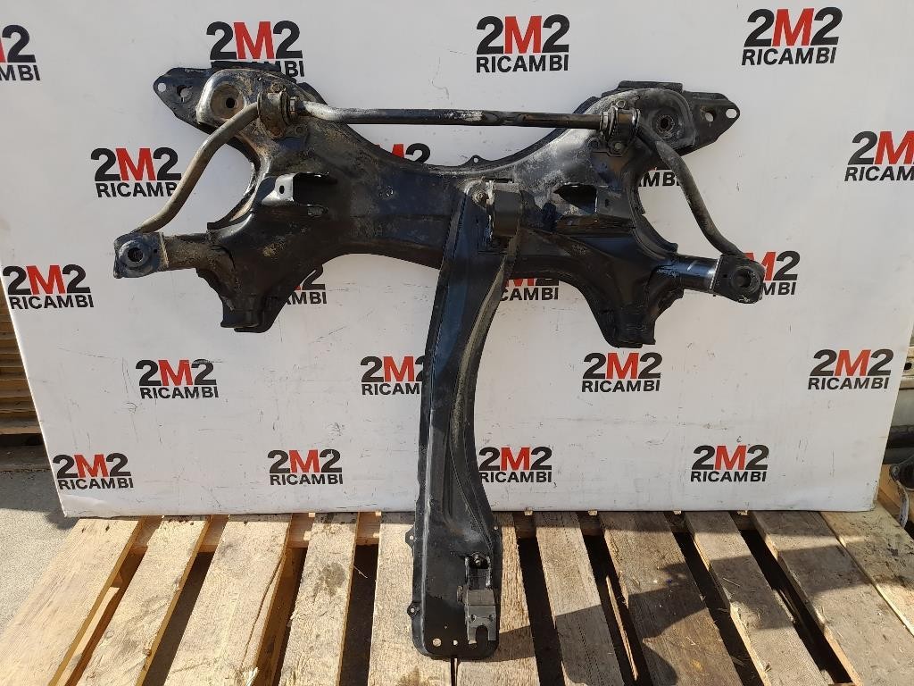 Assale ANT 5120142060 Toyota RAV 4 II 2000