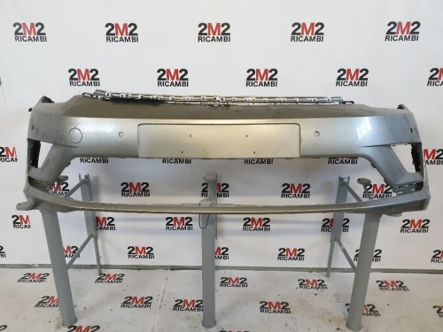 Paraurti ANT 510807217AQGRU Volkswagen GOLF Sportsvan 2013