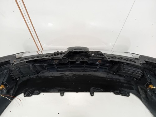 Retrovisore Esterno ANT SX 95143533 7 FILE Opel Mokka 2013