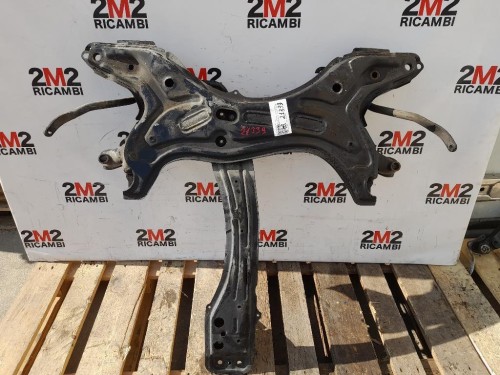 Assale ANT 5120142060 Toyota RAV 4 II 2000