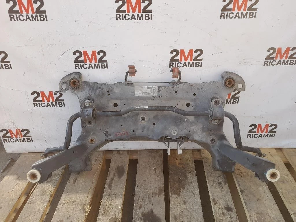 Assale ANT 31360937 Volvo V40 II 2012