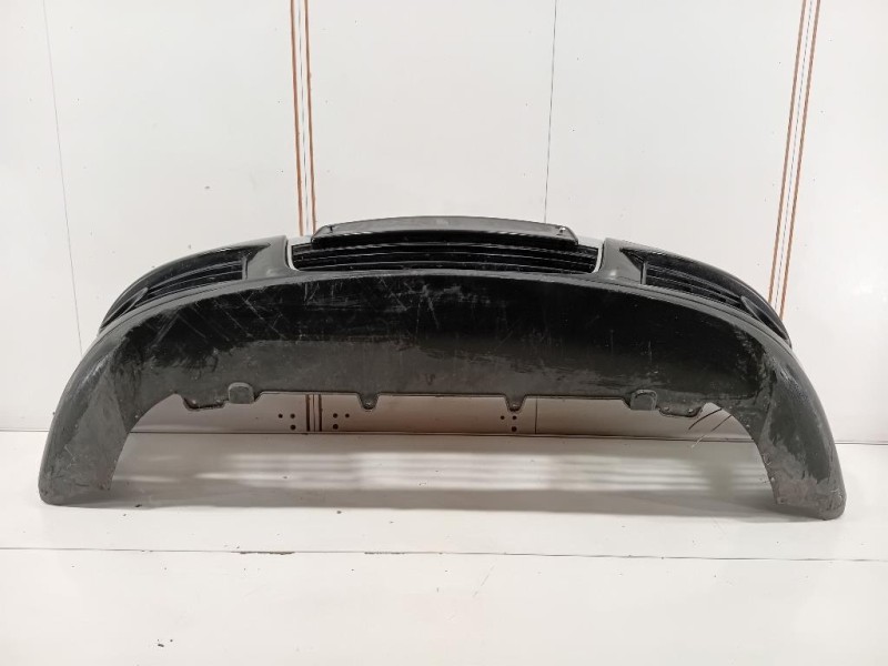 Paraurti ANT 1K0 807 221 D Volkswagen Jetta IV 2010