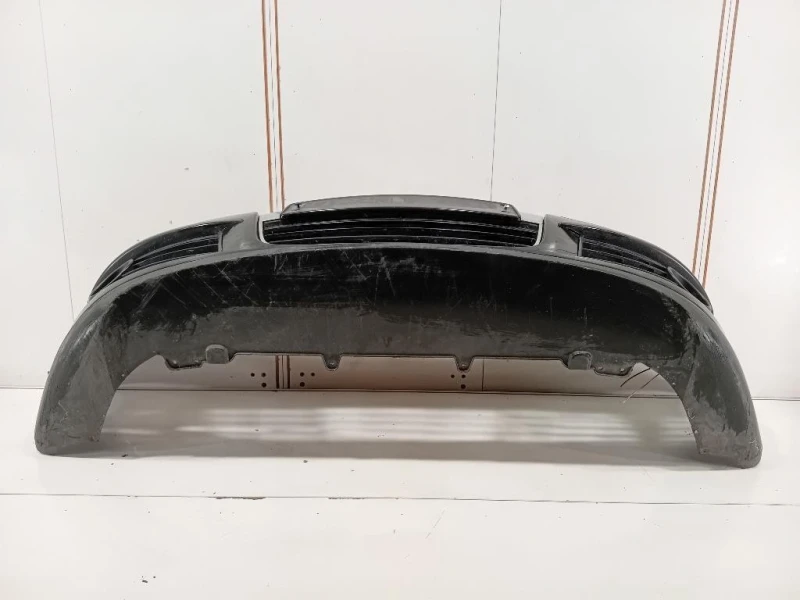 Paraurti ANT 1K0 807 221 D Volkswagen Jetta IV 2010