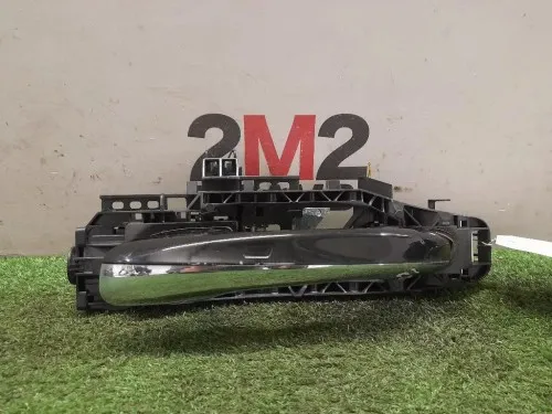 Maniglia Porta EST ANT SX 0105096300E Mercedes Classe C C205 Coupé 2014