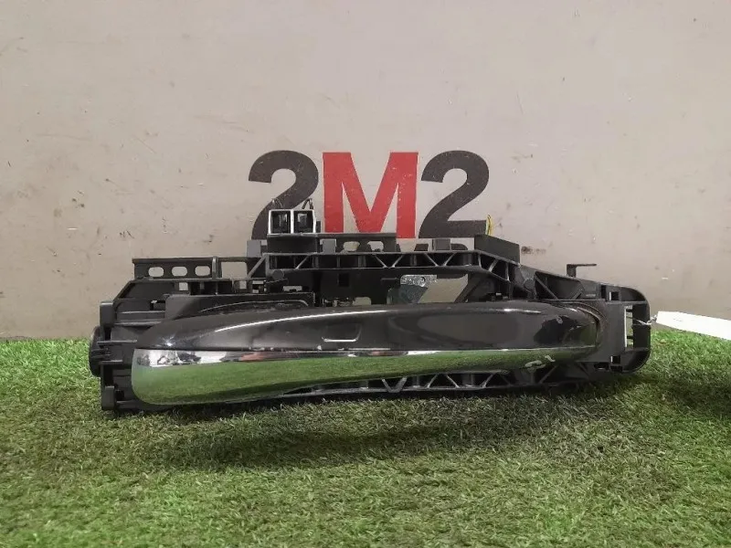 Maniglia Porta EST ANT SX 0105096300E Mercedes Classe C C205 Coupé 2014