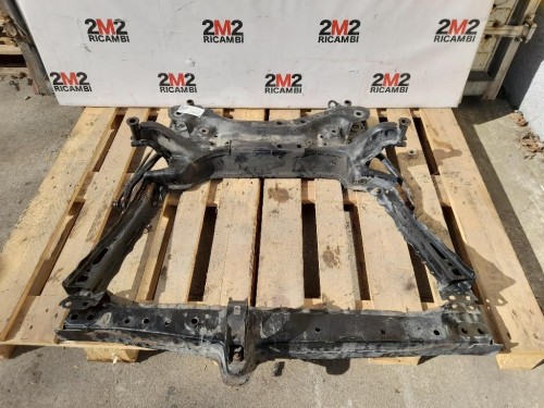 Assale ANT 5120112442 Toyota RAV 4 III 2006