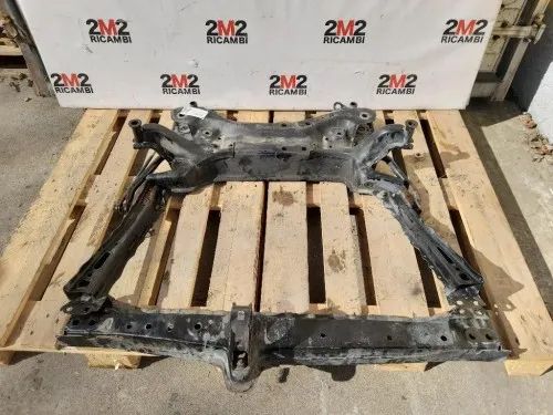 Assale ANT 5120112442 Toyota RAV 4 III 2006