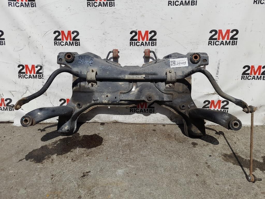 Assale ANT 31317514 Volvo V50 2004