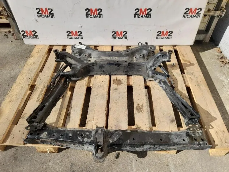 Assale ANT 5120112442 Toyota RAV 4 III 2006