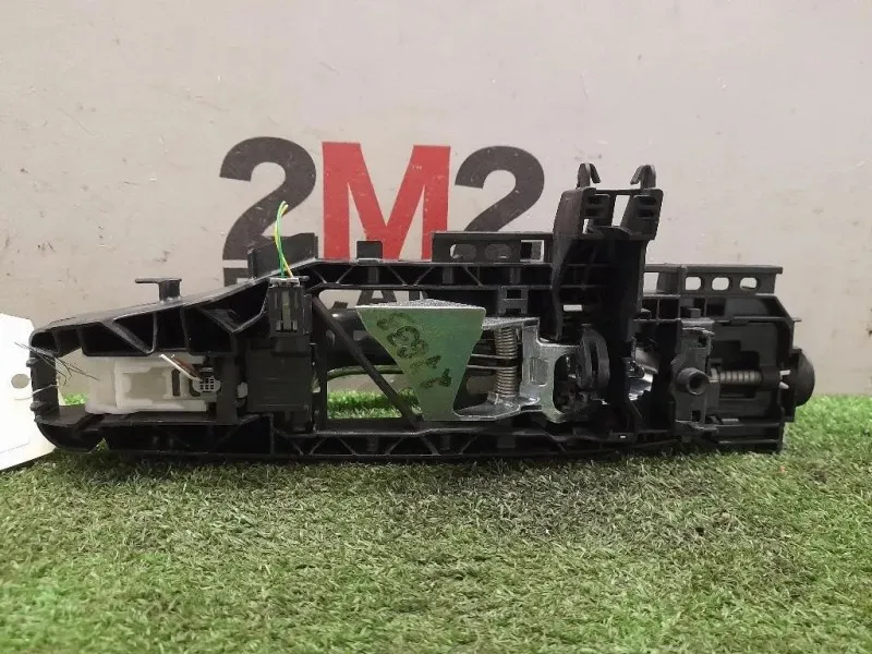 Maniglia Porta EST ANT SX 0105096300E Mercedes Classe C C205 Coupé 2014