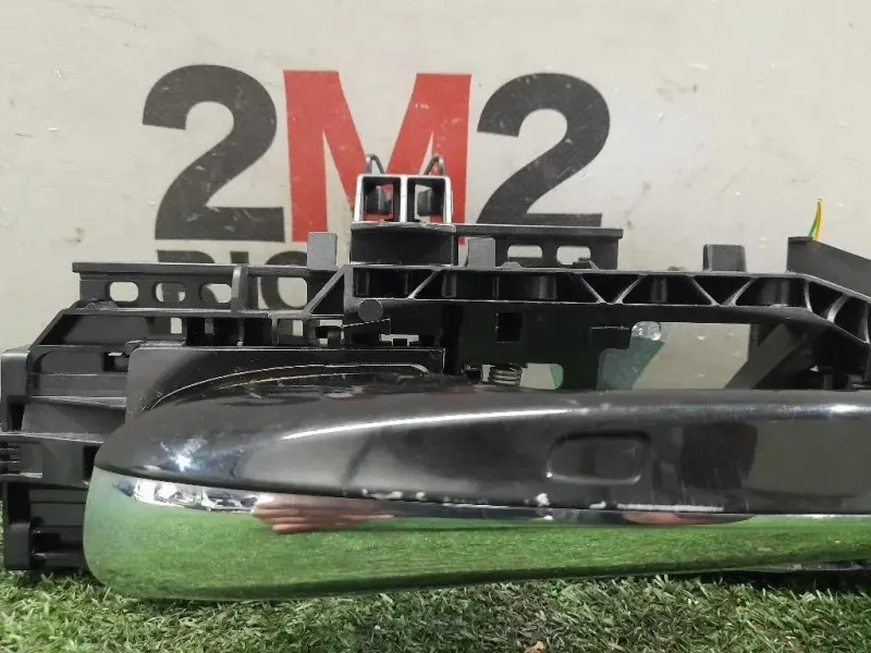 Maniglia Porta EST ANT SX 0105096300E Mercedes Classe C C205 Coupé 2014