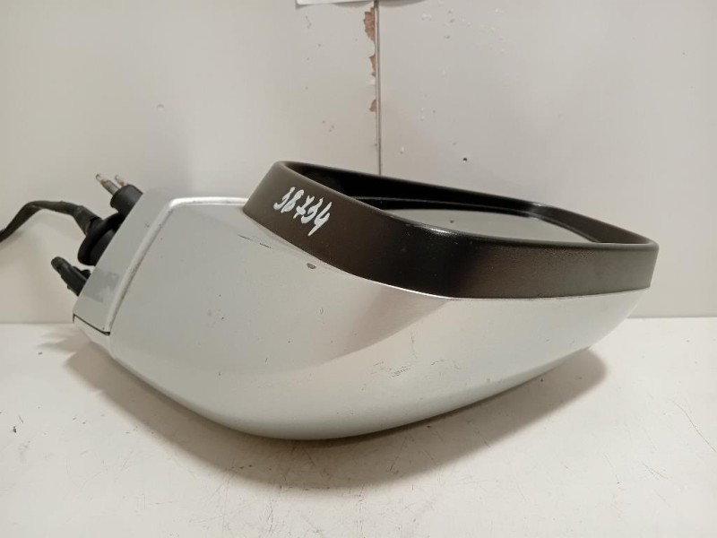 Retrovisore Esterno ANT SX 026673 7 FILE Opel Mokka 2013