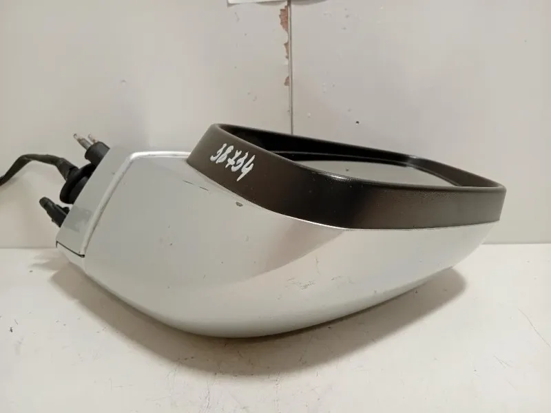 Retrovisore Esterno ANT SX 026673 7 FILE Opel Mokka 2013