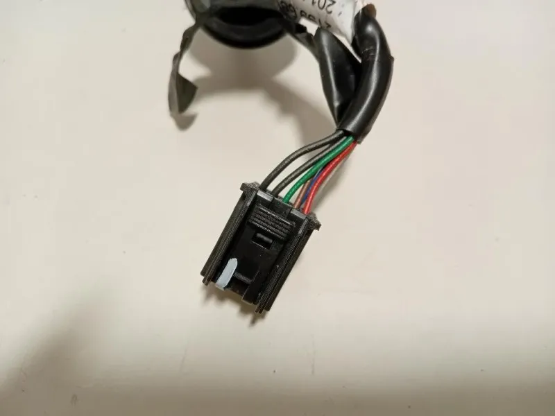 Retrovisore Esterno ANT SX 026673 7 FILE Opel Mokka 2013