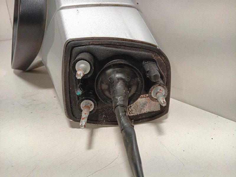 Retrovisore Esterno ANT SX 026673 7 FILE Opel Mokka 2013