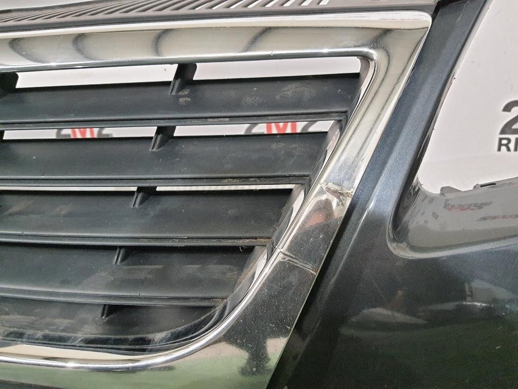 Maniglia Porta EST ANT SX A0997601700 Mercedes Classe GLE W166 2015