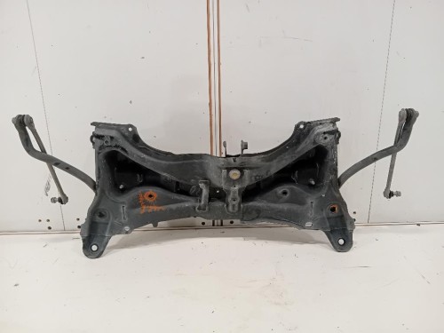 Assale ANT 512010D106 Toyota Yaris IV 2017