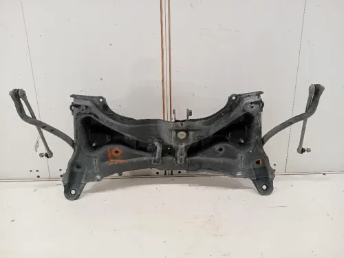 Assale ANT 512010D106 Toyota Yaris IV 2017