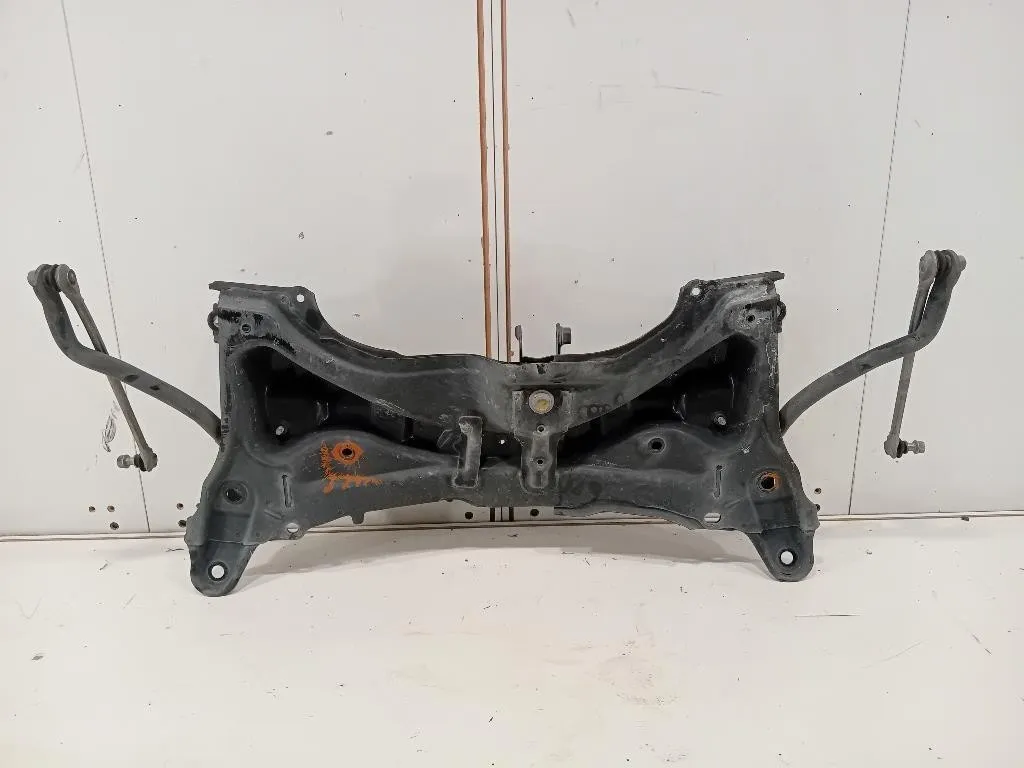 Assale ANT 512010D106 Toyota Yaris IV 2017