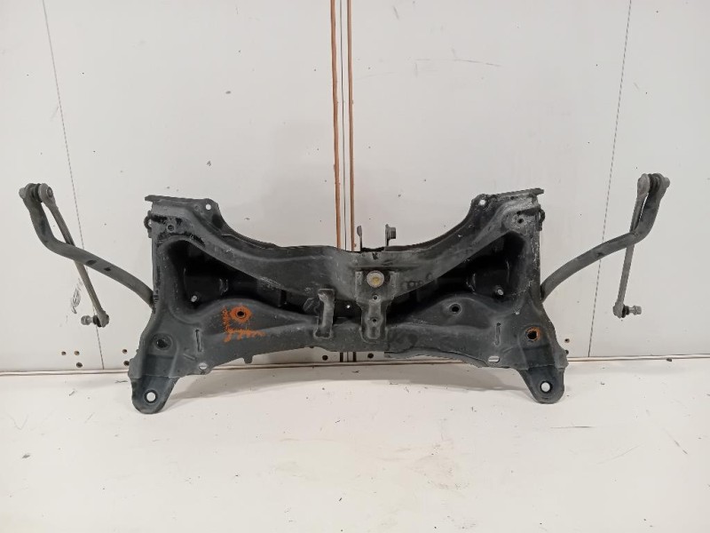 Assale ANT 512010D106 Toyota Yaris IV 2017