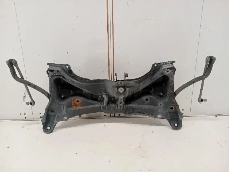 Assale ANT 512010D106 Toyota Yaris IV 2017