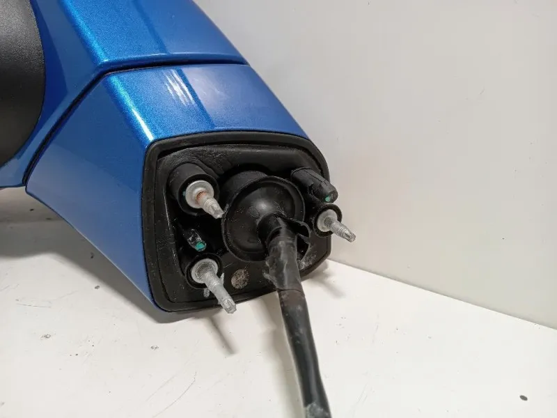 Retrovisore Esterno ANT SX 026673 Opel Mokka 2013