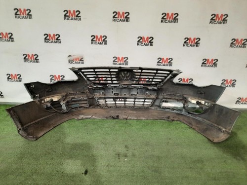 Retrovisore Esterno ANT SX 026673 Opel Mokka 2013