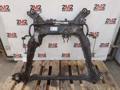 Assale ANT G9N5000T033A Volvo V60 I 2010