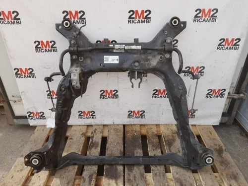 Assale ANT G9N5000T033A Volvo V60 I 2010