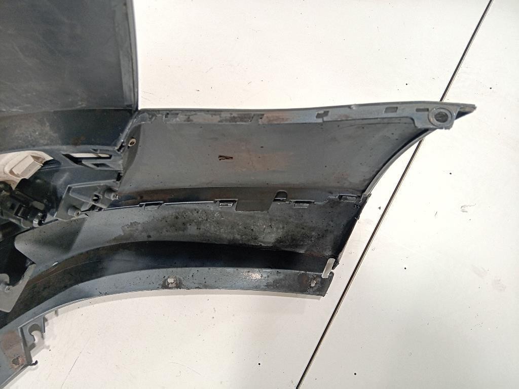 Maniglia Porta EST ANT SX 80607JX01A Nissan Nv200 2009