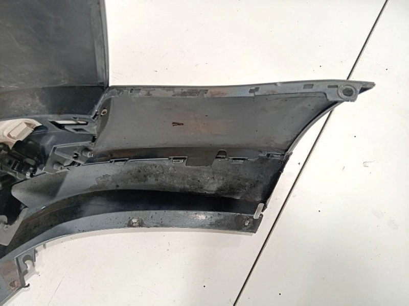 Paraurti ANT 3C0 807 221 Volkswagen Passat VI 2011