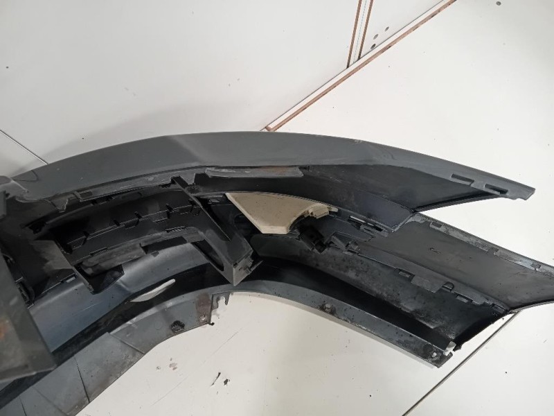 Paraurti ANT 3C0 807 221 Volkswagen Passat VI 2011