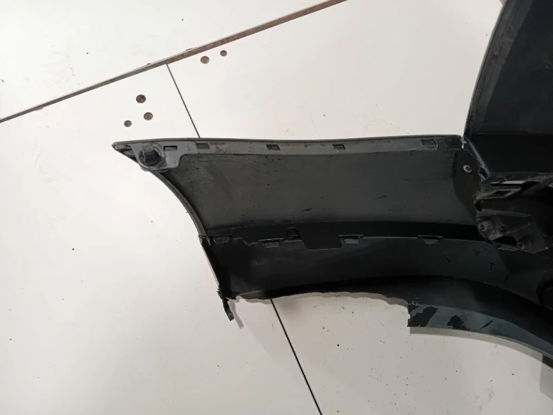 Paraurti ANT 3C0 807 221 Volkswagen Passat VI 2011