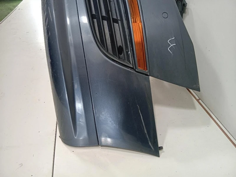 Paraurti ANT 3C0 807 221 Volkswagen Passat VI 2011