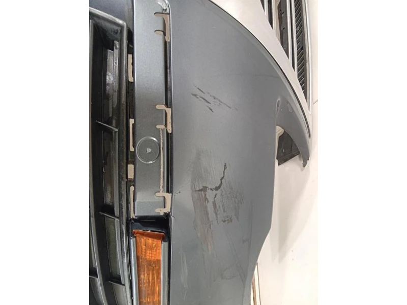 Paraurti ANT 3C0 807 221 Volkswagen Passat VI 2011