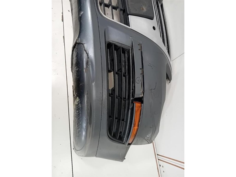 Paraurti ANT 3C0 807 221 Volkswagen Passat VI 2011