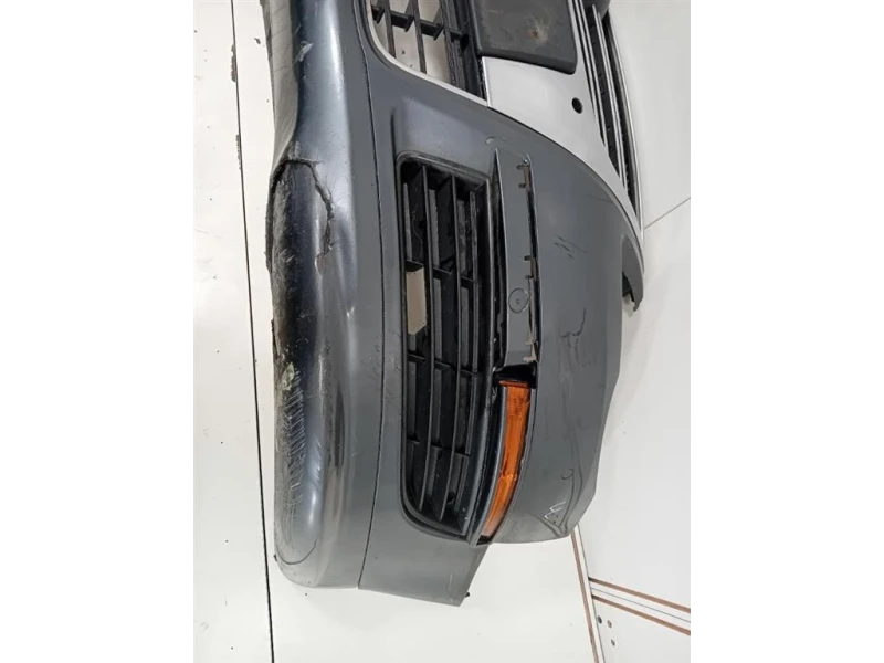 Paraurti ANT 3C0 807 221 Volkswagen Passat VI 2011