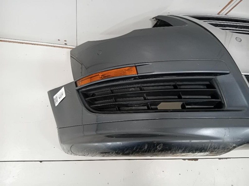 Paraurti ANT 3C0 807 221 Volkswagen Passat VI 2011