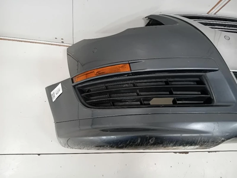 Paraurti ANT 3C0 807 221 Volkswagen Passat VI 2011