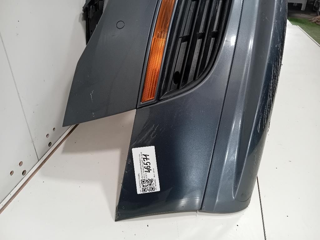 Maniglia Porta EST ANT SX 13500026 Opel Insignia A 2009