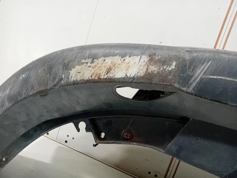 Paraurti ANT 3C0 807 221 Volkswagen Passat VI 2011