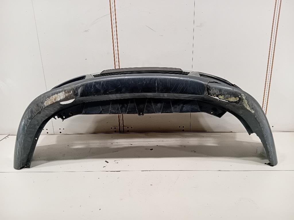 Maniglia Porta EST ANT SX 92233089 Opel Meriva B 2010
