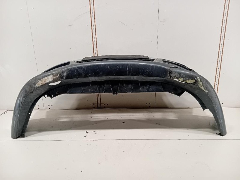 Paraurti ANT 3C0 807 221 Volkswagen Passat VI 2011